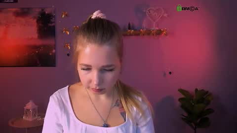 Snapshot of leila_viper_ chatting on 01.09.26 leila_viper_ online show from 01.09.26