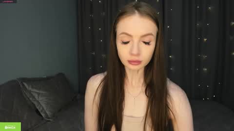 leiladream online show from 02.01.26