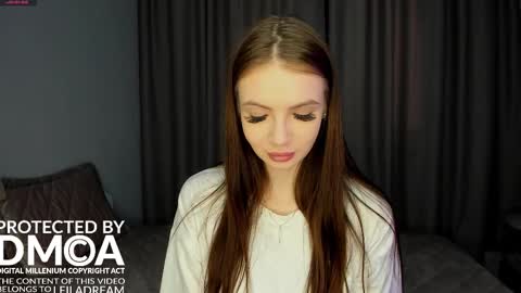 Snapshot of leiladream2 chatting on 02.23.26 leiladream2 online show from 02.23.26