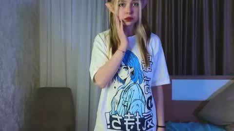 Leila online show from 12.05.24