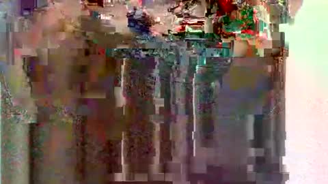 Snapshot of leilah_hope chatting on 02.19.26 leilah_hope online show from 02.19.26