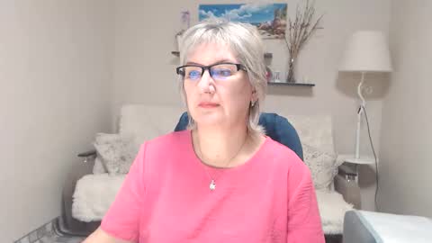 Leila Kinky online show from 10.29.25