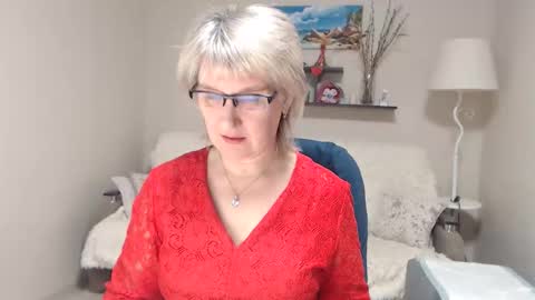 Snapshot of leilamays chatting on 02.05.26 Leila Kinky online show from 02.05.26