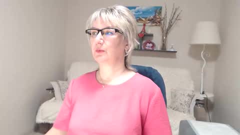 Snapshot of leilamays chatting on 02.13.26 Leila Kinky online show from 02.13.26