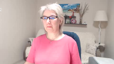 Snapshot of leilamays chatting on 02.24.26 Leila Kinky online show from 02.24.26