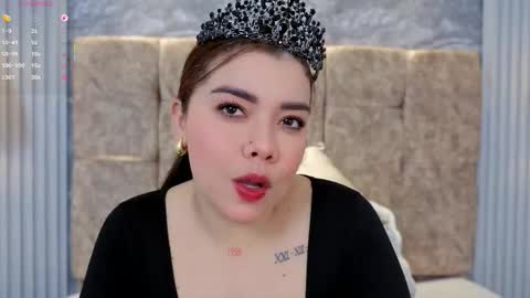 leilapons online show from 02.20.26