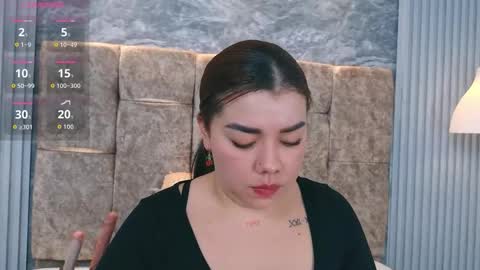 leilapons online show from 03.21.26