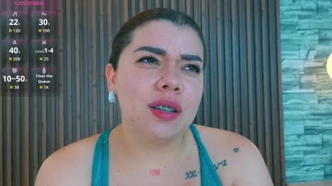 leilapons online show from 04.04.26