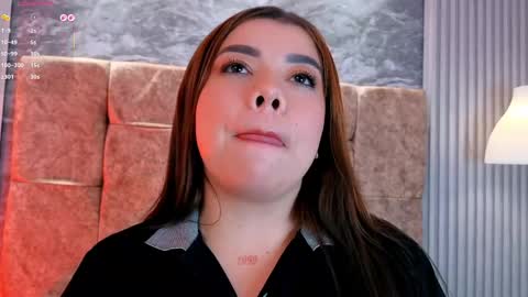 leilapons online show from 04.15.26