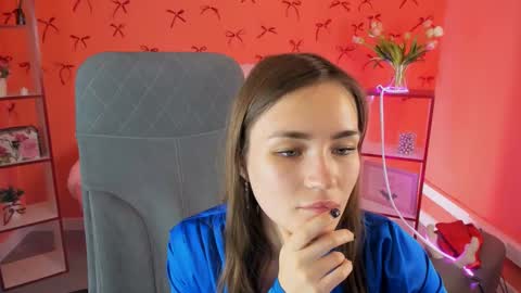 Leila Rai online show from 01.29.25