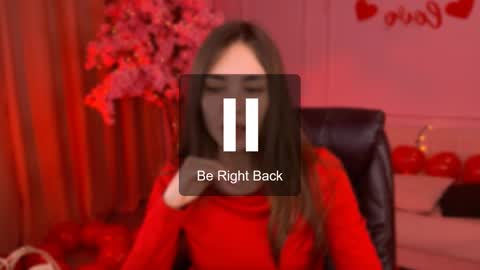 Leila Rai online show from 02.10.25