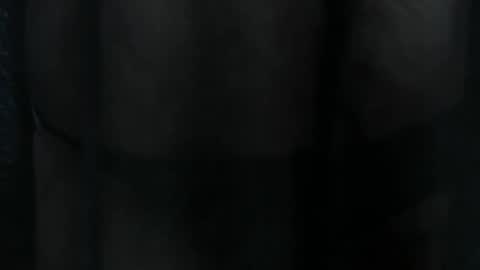 Snapshot of leilasmith_ chatting on 04.25.26 Leila online show from 04.25.26