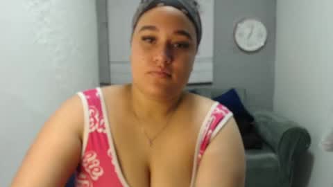 Snapshot of leilasosexy chatting on 06.08.26 leilasosexy online show from 06.08.26