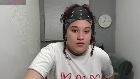 Snapshot of leilasosexy chatting on 06.23.26 leilasosexy online show from 06.23.26