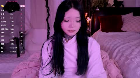 Lein online show from 11.29.25