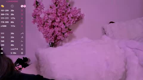 Lein online show from 02.08.26