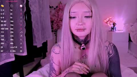 Lein online show from 02.20.26