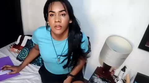 Snapshot of lein_cohen chatting on 11.13.25 lein_cohen online show from 11.13.25