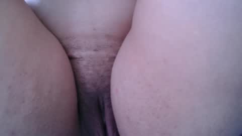 pamela online show from 12.11.24