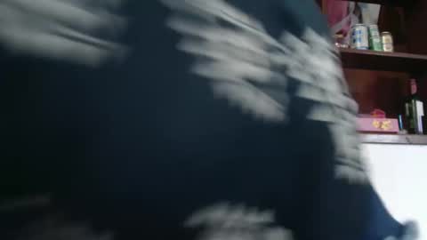 pamela online show from 02.26.25