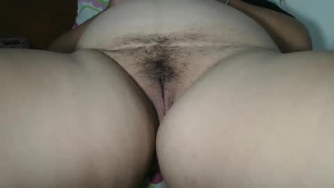 pamela online show from 10.18.25