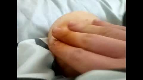 leitelmayerdylan online show from 05.06.26