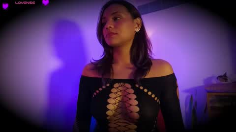 Leja online show from 02.11.26