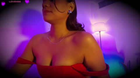 Leja online show from 02.15.26