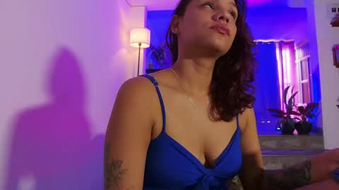 Snapshot of leja_ chatting on 05.04.26 Leja online show from 05.04.26