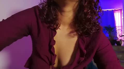 Snapshot of leja_ chatting on 05.07.26 Leja online show from 05.07.26
