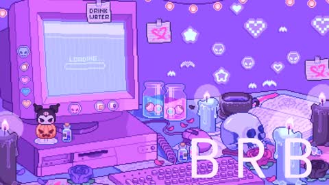 Lejo online show from 01.10.25