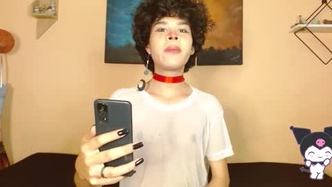 Lejo online show from 10.08.25