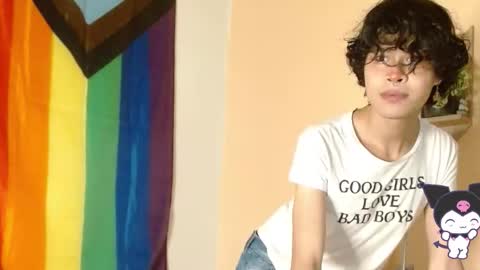 Lejo online show from 10.27.25