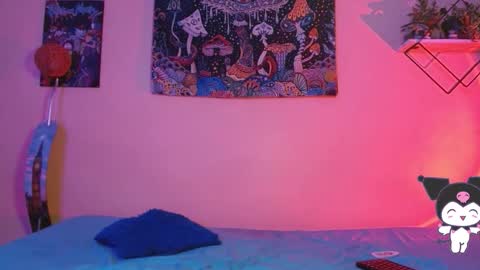 Lejo online show from 01.09.26