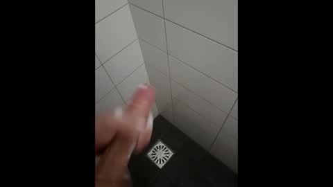 lekkerhard95 online show from 11.26.25