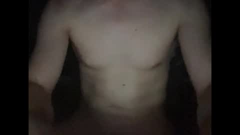 Lekkertje online show from 10.30.25