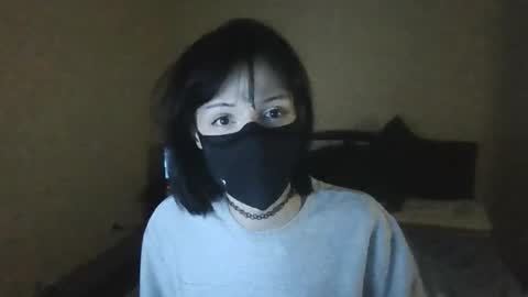 lekkj online show from 10.31.25