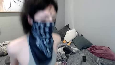 lekkj online show from 12.21.25