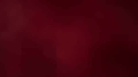 My limits pushed online show from 11.21.25