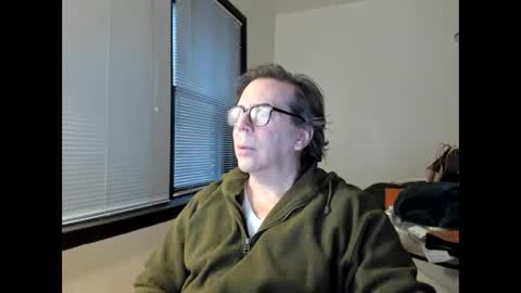 Leland Allen online show from 12.14.24