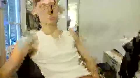 lelele44 online show from 10.21.25