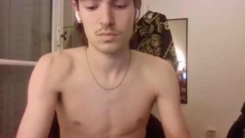 lelele44 online show from 11.26.25