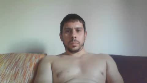 lelem1092 online show from 11.19.25