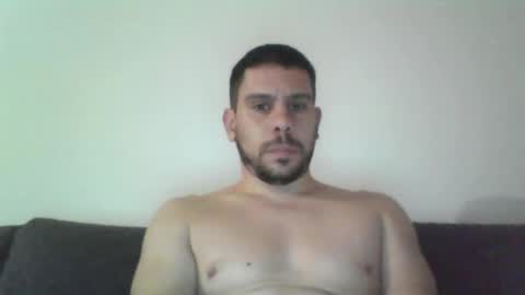 lelem1092 online show from 11.25.25