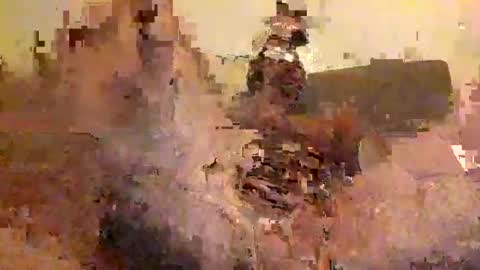 Snapshot of leleo1199 chatting on 12.13.24 leleo1199 online show from 12.13.24