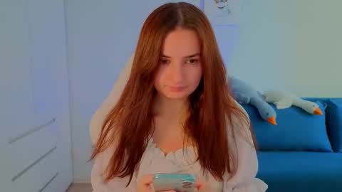 Lelia online show from 09.16.25