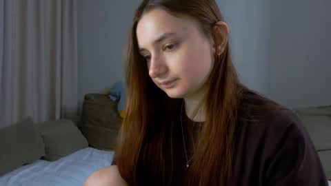 Lelia online show from 03.05.26