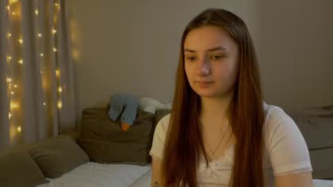 Lelia online show from 03.09.26