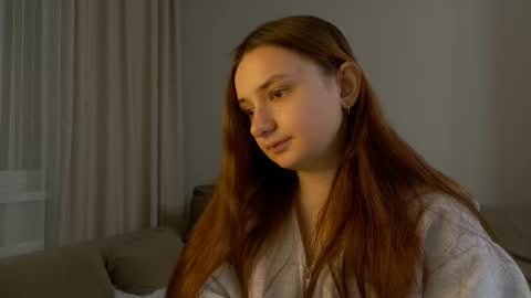 Lelia online show from 03.15.26