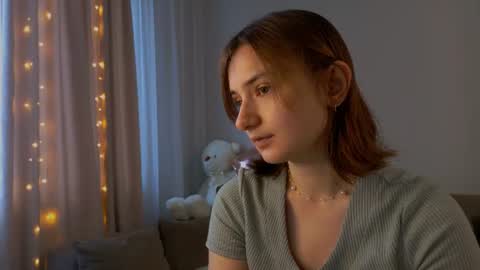 Snapshot of lelia_vibe chatting on 06.18.26 Lelia online show from 06.18.26